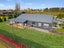 37A Ohiti Road, Crownthorpe, Hastings - Carousel 21