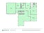 3 Robina Place, Gore, Gore - Carousel 33