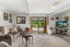 9 Sandy Beach Road, Tinopai, Matakohe - Carousel 18