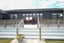 1505 Inland Road, Karikari Peninsula, Kaitaia - Carousel 1