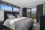 17 Awataha Crescent, Pyes Pa, Tauranga - Carousel 8