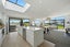 40 Ti Kouka Way, Otatara, Invercargill - Carousel 13