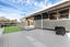 67B Manuroa Road, Takanini, Auckland - Carousel 16