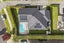 15 Bellamont Street, Kumeu, Kumeu - Carousel 21