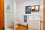 72C Woodside Road, Woodside, Greytown - Carousel 34