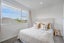 1/104 Aylesford Street, Mairehau, Christchurch - Carousel 9