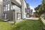 19E Roseberry Avenue, Birkenhead, Auckland - Carousel 24