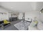 40 Dunn Street, Somerfield, Christchurch - Carousel 3