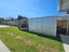 29 Hutcheson Street, Mayfield, Blenheim - Carousel 13