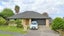 24 Stewart Gibson Place, Manurewa, Auckland - Carousel 1