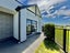2C Keating Street, Kaiapoi, Kaiapoi - Carousel 19