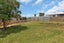 114 Paramount Parade, Tikipunga, Whangarei - Carousel 14