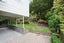 84 Beauchamp Street, Karori, Wellington - Carousel 25