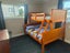 1514 Inland Road, Karikari Peninsula, Kaitaia - Carousel 13