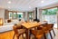 1/22 View Road, Campbells  Bay, Auckland - Carousel 7
