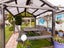 42 Ellesmere Crescent, Highbury, Palmerston North - Carousel 15