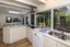 8A Fiesta Grove, Raumati Beach, Paraparaumu - Carousel 17