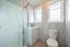 1/13 Ayr Road, Pakuranga, Auckland - Carousel 13