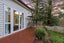 625A Swanson Road, Swanson, Auckland - Carousel 16