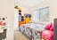 102 Bruce McLaren Road, Henderson, Auckland - Carousel 15