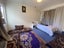 1 Nixon Street, Hamilton East, Hamilton - Carousel 12