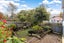 9 Warden Street, Opoho, Dunedin - Carousel 38