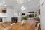 1/22 Sunnyhaven Avenue, Beach Haven, Auckland - Carousel 5