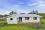 25 Statham Street, Brockville, Dunedin - Carousel 2