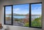 127A Exmouth Road, Northcote, Auckland - Carousel 23