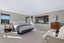 200 Schnapper Rock Road, Schnapper Rock, Auckland - Carousel 13
