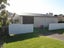 4 Cook Street, Carters Beach, Westport - Carousel 21