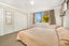 10B Fife Street, Kaikorai, Dunedin - Carousel 11
