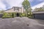 25A Glandovey Road, Fendalton, Christchurch - Carousel 9