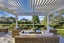1A Mozeley Avenue, Devonport, Auckland - Carousel 12
