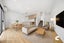 21 Korokio Lane, Henderson, Auckland - Carousel 2