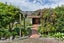 232A Old Titirangi Road, Titirangi, Auckland - Carousel 16