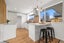 12B Mary Street, Papanui, Christchurch - Carousel 7