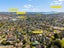 16C Cairngorm Place, Highland Park, Auckland - Carousel 19