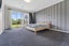 136 Saint James Drive, Huntington, Hamilton - Carousel 8