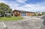 49 Mary Street, Richmond, Invercargill - Carousel 1