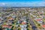 34 Rogers Road, Manurewa, Auckland - Carousel 30