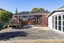 38 Longburn Road, Henderson, Auckland - Carousel 19