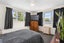 29 Kelvin Road, Maraenui, Napier - Carousel 22