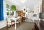 188 Sievers Grove, Porirua East, Porirua, Wellington - Carousel 7
