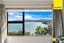 15 Niagara Crescent, Lynfield, Auckland - Carousel 15