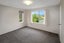 23B Rintoul Grove, Stokes Valley, Lower Hutt - Carousel 6