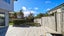 17D Masons Road, Oteha, Auckland - Carousel 22