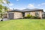 51 Lilybank Crescent, East Tamaki, Auckland - Carousel 1