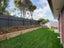 106 Scandrett Street, Appleby, Invercargill, Southland - Carousel 25