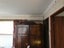 125 Windsor Street, Windsor, Invercargill - Carousel 11